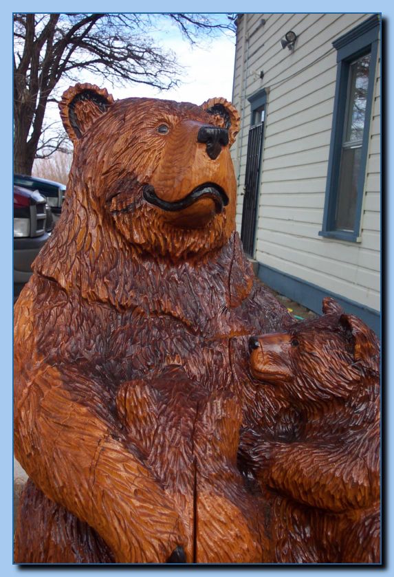 2-24 bear nursing cubs-archiv-0005